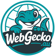 Web Gecko